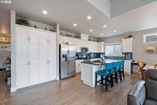 325 N Juniper Ct, Rockaway Beach, OR 97136 - Photo 8