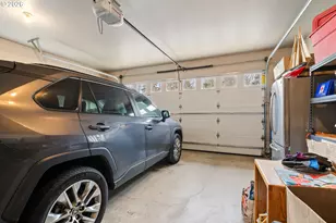 325 N Juniper Ct, Rockaway Beach, OR 97136 - Photo 28