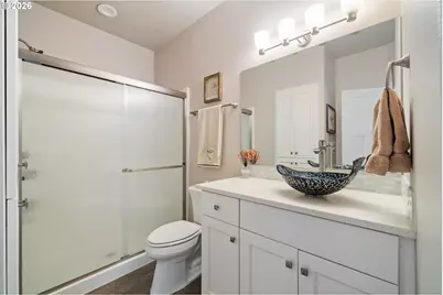 325 N Juniper Ct, Rockaway Beach, OR 97136 - Photo 22