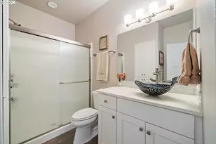 325 N Juniper Ct, Rockaway Beach, OR 97136 - Photo 22