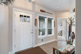 325 N Juniper Ct, Rockaway Beach, OR 97136 - Photo 6
