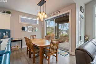 325 N Juniper Ct, Rockaway Beach, OR 97136 - Photo 12