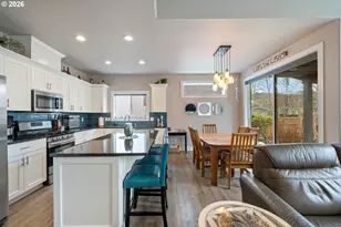 325 N Juniper Ct, Rockaway Beach, OR 97136 - Photo 14