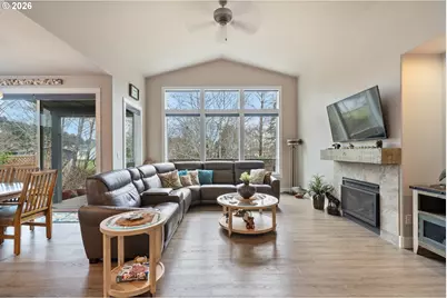 325 N Juniper Ct, Rockaway Beach, OR 97136 - Photo 6