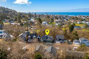 325 N Juniper Ct, Rockaway Beach, OR 97136 - Photo 4