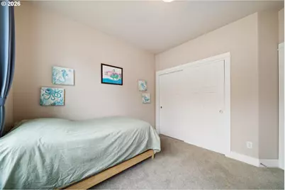 325 N Juniper Ct, Rockaway Beach, OR 97136 - Photo 26