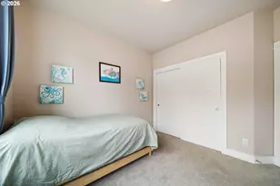 325 N Juniper Ct, Rockaway Beach, OR 97136 - Photo 26