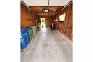 4213 SE Rio Vista St, Milwaukie, OR 97222 - Photo 14