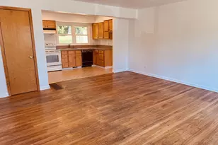 4213 SE Rio Vista St, Milwaukie, OR 97222 - Photo 2