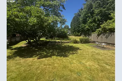 4213 SE Rio Vista St, Milwaukie, OR 97222 - Photo 12