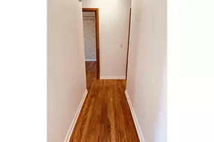 4213 SE Rio Vista St, Milwaukie, OR 97222 - Photo 6