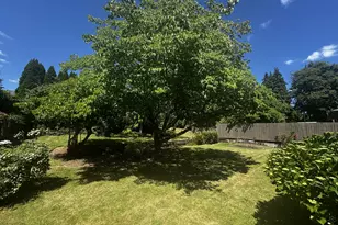 4213 SE Rio Vista St, Milwaukie, OR 97222 - Photo 18