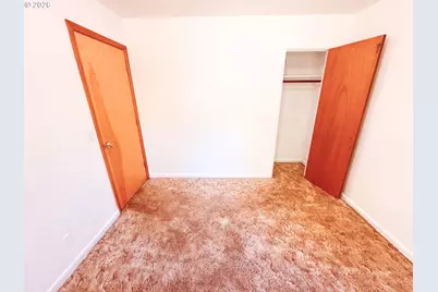 4213 SE Rio Vista St, Milwaukie, OR 97222 - Photo 6