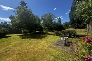 4213 SE Rio Vista St, Milwaukie, OR 97222 - Photo 16