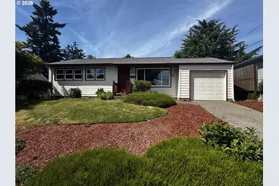4213 SE Rio Vista St, Milwaukie, OR 97222 - Photo 1