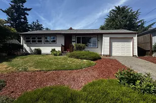 4213 SE Rio Vista St, Milwaukie, OR 97222 - Photo 1