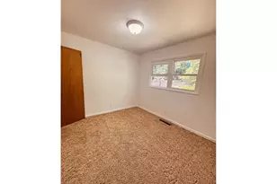 4213 SE Rio Vista St, Milwaukie, OR 97222 - Photo 10