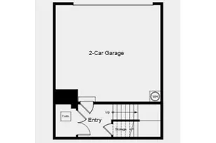 7765 NW Eleanor Ave, Portland, OR 97229 - Photo 16