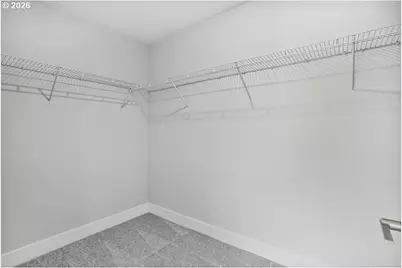 7765 NW Eleanor Ave, Portland, OR 97229 - Photo 8