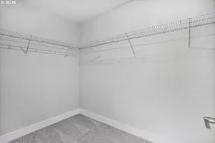 7765 NW Eleanor Ave, Portland, OR 97229 - Photo 8