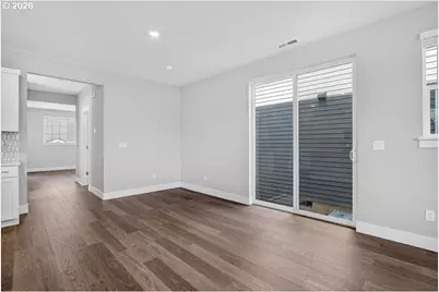 7765 NW Eleanor Ave, Portland, OR 97229 - Photo 4