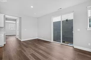 7765 NW Eleanor Ave, Portland, OR 97229 - Photo 4