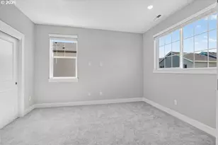 7765 NW Eleanor Ave, Portland, OR 97229 - Photo 12