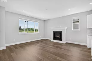 7765 NW Eleanor Ave, Portland, OR 97229 - Photo 2