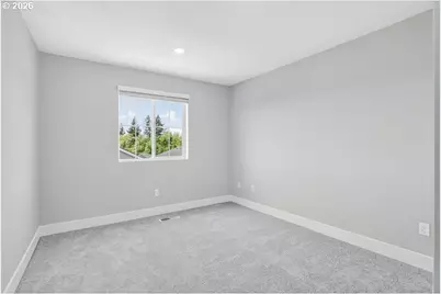 7765 NW Eleanor Ave, Portland, OR 97229 - Photo 10