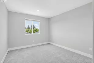 7765 NW Eleanor Ave, Portland, OR 97229 - Photo 10