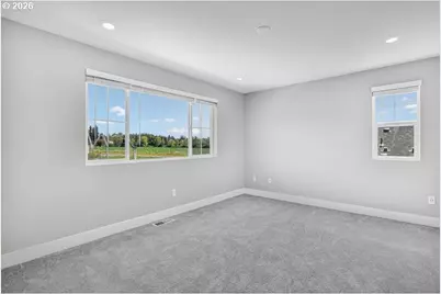 7765 NW Eleanor Ave, Portland, OR 97229 - Photo 6