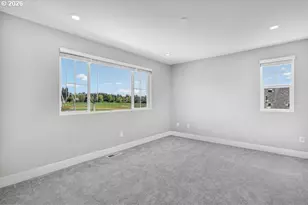 7765 NW Eleanor Ave, Portland, OR 97229 - Photo 6
