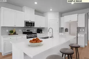 7765 NW Eleanor Ave, Portland, OR 97229 - Photo 20