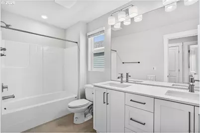 7765 NW Eleanor Ave, Portland, OR 97229 - Photo 14