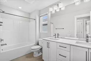 7765 NW Eleanor Ave, Portland, OR 97229 - Photo 14