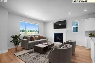 7765 NW Eleanor Ave, Portland, OR 97229 - Photo 22