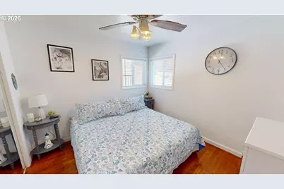 29785 Hound Dog Rd, Gold Beach, OR 97444 - Photo 18