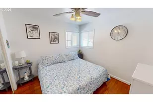 29785 Hound Dog Rd, Gold Beach, OR 97444 - Photo 18