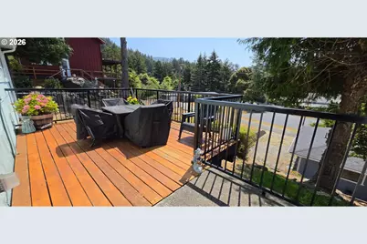 29785 Hound Dog Rd, Gold Beach, OR 97444 - Photo 20
