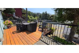 29785 Hound Dog Rd, Gold Beach, OR 97444 - Photo 20