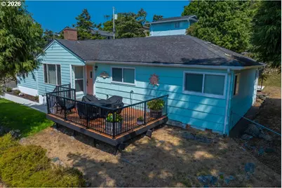 29785 Hound Dog Rd, Gold Beach, OR 97444 - Photo 24