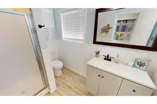 29785 Hound Dog Rd, Gold Beach, OR 97444 - Photo 14