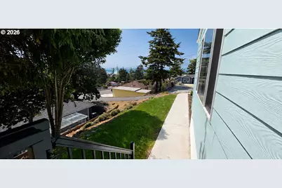29785 Hound Dog Rd, Gold Beach, OR 97444 - Photo 26