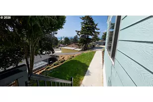 29785 Hound Dog Rd, Gold Beach, OR 97444 - Photo 26