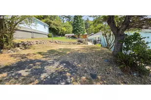 29785 Hound Dog Rd, Gold Beach, OR 97444 - Photo 22