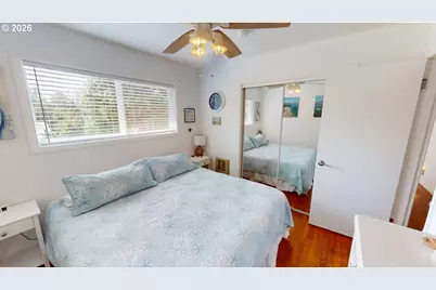 29785 Hound Dog Rd, Gold Beach, OR 97444 - Photo 16