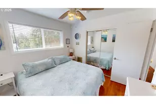 29785 Hound Dog Rd, Gold Beach, OR 97444 - Photo 16
