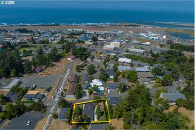 29785 Hound Dog Rd, Gold Beach, OR 97444 - Photo 30