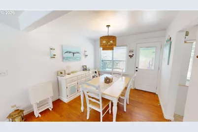 29785 Hound Dog Rd, Gold Beach, OR 97444 - Photo 6