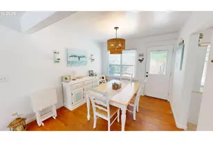 29785 Hound Dog Rd, Gold Beach, OR 97444 - Photo 6